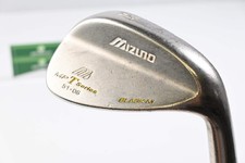 Mizuno MP T Series Gap Wedge /