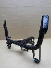 Honda Firestorm VTR1000F 2002