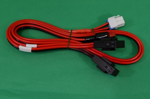 Yaesu kenwood icom pin power - yaesu/kenwood/icom,