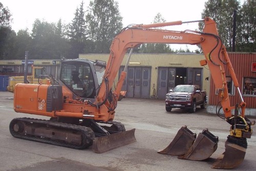 Hitachi sb adhesive - hitachi,