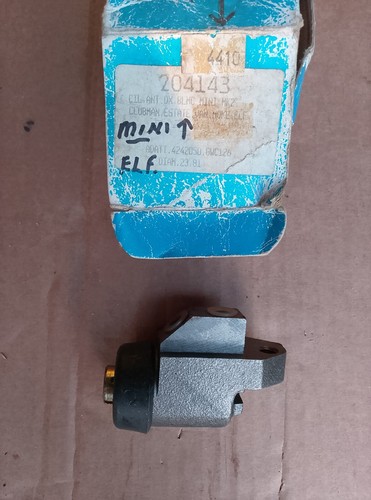 Austin morris mini moke - morris,