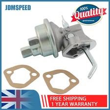 Fuel Lift Pump Fit Land Rover