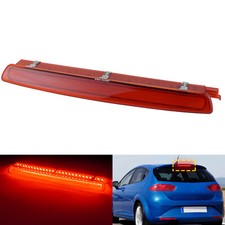 For SEAT LEON 2010-2012 LED