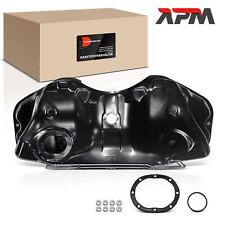 Fuel Tank Fuel Container Gas Tank 85 Liters For BMW 7 Series E38 728i 2.8L