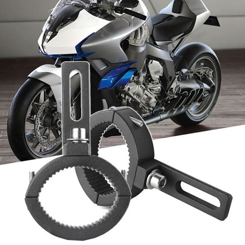 2pcs 22mm 35mm motorcycle - 22mm-35mm,