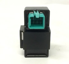 Chinese Bikes, ATV & Scooter