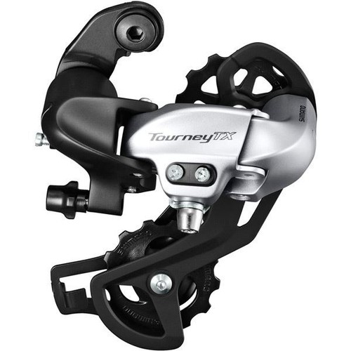Shimano tx800 tourney - rd-tx800,