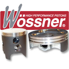 Engine piston 66.94 mm Wössner piston Wossner Yamaha YFS 200 blaster 88-06