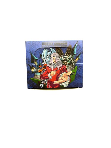 Chaos origins bulk - origins,
