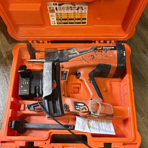 Spit pulsa 800e - spit,