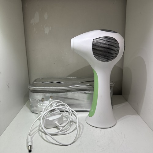 Tria hair removal - tria, laser