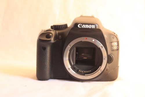 Read vintage canon eos 550d - vintage,