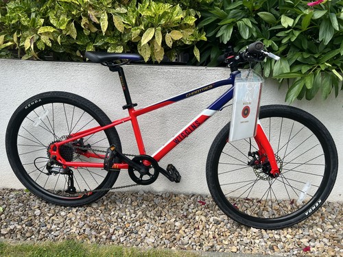Wiggins chartres early - wiggins,