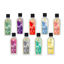 Ashleigh & Burwood Life In