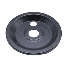 1Pcs Front Hub Splatter Guard