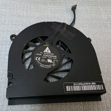 Genuine Apple Macbook Pro 13"