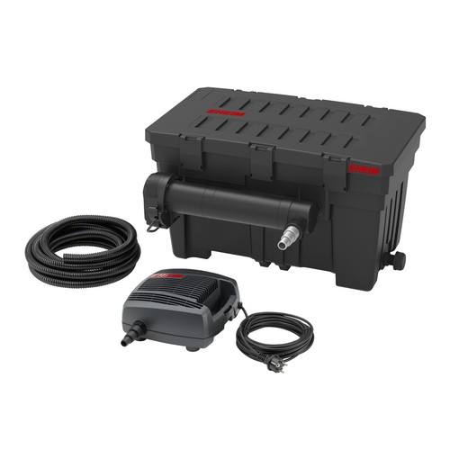 Eheim looppro 26000 - looppro, with