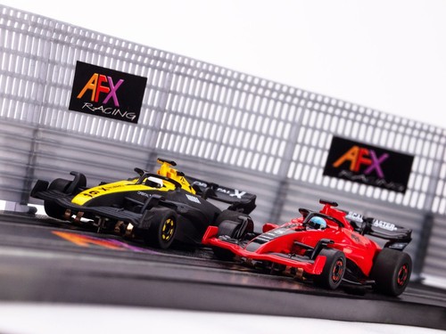 22106 afx mega - g, f1