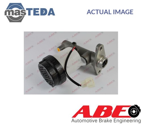 C95000abe brake master - c95000abe,