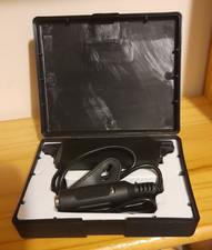 BELCAT SH-85 PICKUP FOR