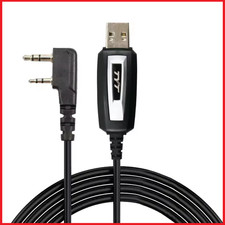 USB Programming Cable Anytone