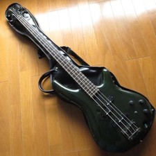 Ibanez SR1000E / Electric Bass