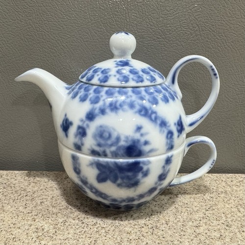 Vtg royal crown - royal, for