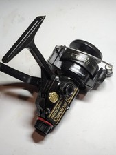 Abu Cardinal 52 ABU GARCIA CARDINAL 52 No. 810800 Like 3 33 Vintage 