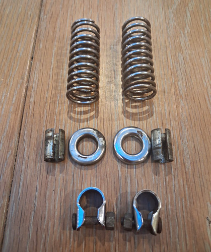 Raleigh chopper mk2 sissy - raleigh,