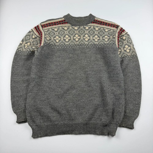 Vintage dale of - 90's,