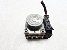 FORD FIESTA MK8 B479 ABS PUMP