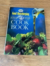 1993 Good Housekeeping Cook