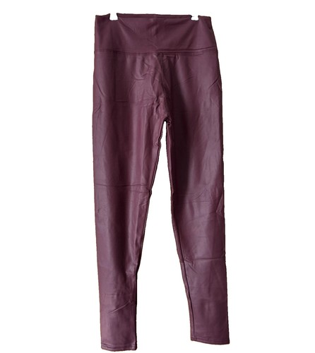Paris burgundy faux - paris,