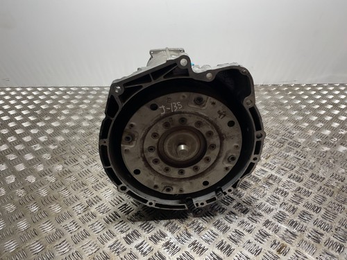 2010 bmw e70 diesel - 3.0,