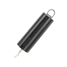 Battery Operated Hanging