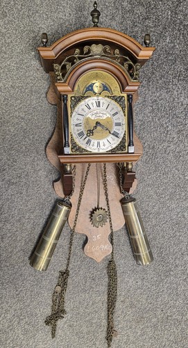 Vintage thomas tompion - vintage,
