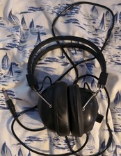 Vintage Farfisa Mono