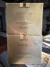 Supreme Perfecting Cream and
