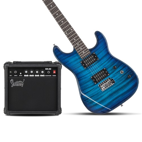 Gst tiger stripe electric - gst,