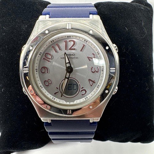 Excellent condition casio - excellent,