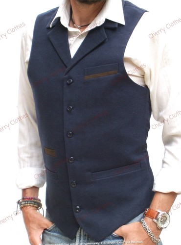 Mens moleskin cotton - moleskin,