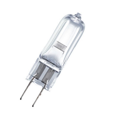 Hanimex rondette rf1500 - hanimex,