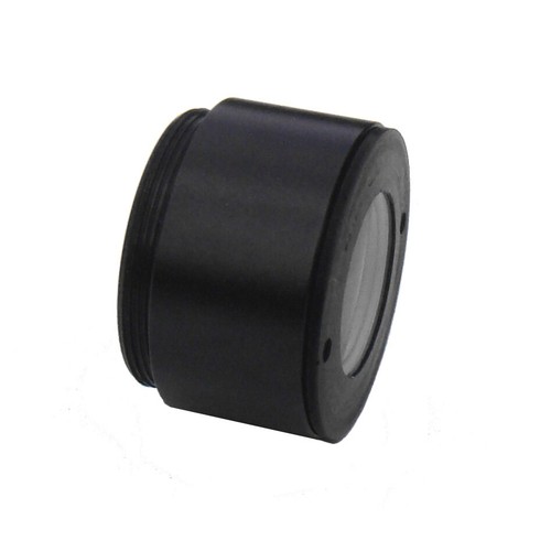 Compact barlow lens for - compact,