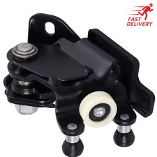 Left Side Sliding Door Roller