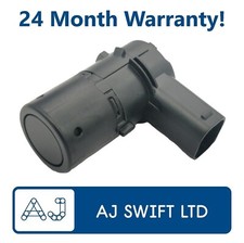 Parking Sensor for Jaguar X-Type XF X2350 XJ X350 X356 X358 XK8 X100 Black PDC