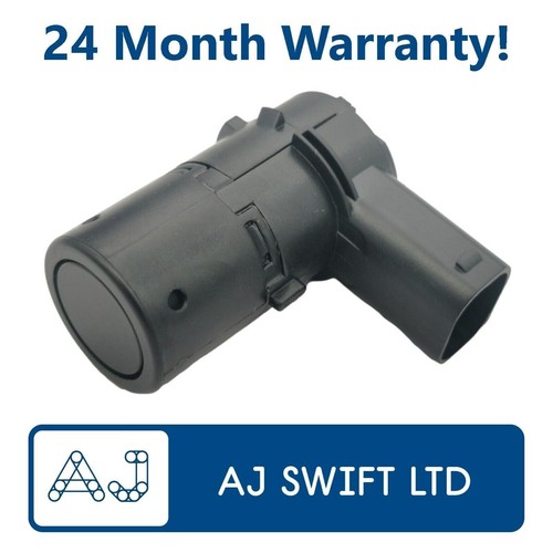 Parking sensor for - sensor, jaguar