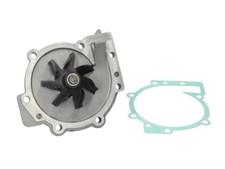 Fits SIL PA1282 Water pump DE