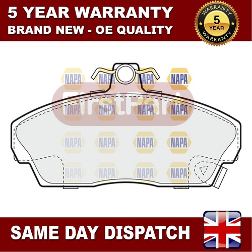Fits rover 200 400 mg - mg, zr