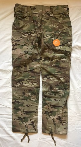 Crye precision field pants - precision, g4
