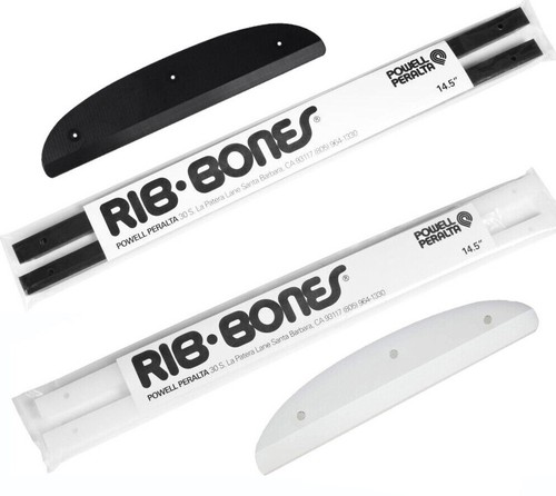 Powell peralta rib tail - peralta,